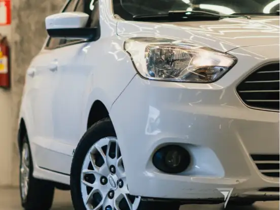 FORD-KA-1.5 SIGMA FLEX SE PLUS MANUAL FORD-KA-2018
