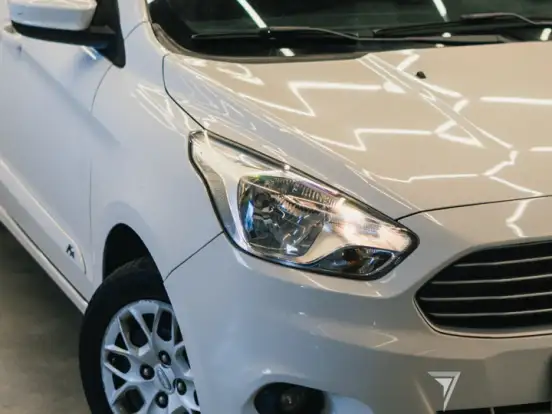 FORD-KA-1.5 SIGMA FLEX SE PLUS MANUAL FORD-KA-2018