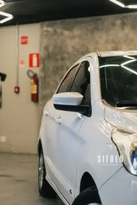 FORD-KA-2018
