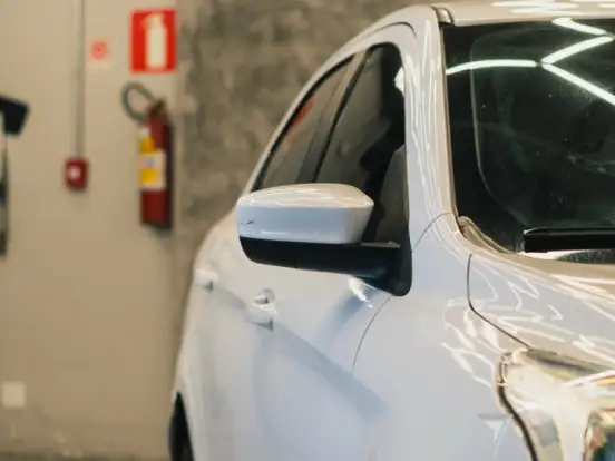 FORD-KA-1.5 SIGMA FLEX SE PLUS MANUAL FORD-KA-2018