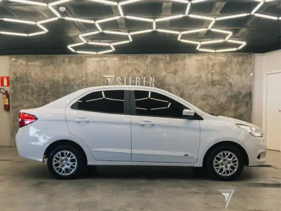 FORD-KA-1.5 SIGMA FLEX SE PLUS MANUAL FORD-KA-2018