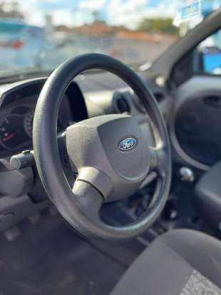 FORD-KA-2008