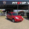 FORD KA 1.0 MPI 8V FLEX 2P MANUAL FORD KA 1.0 MPI 8V FLEX 2P MANUAL
