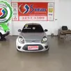 FORD KA 1.0 MPI 8V FLEX 2P MANUAL FORD KA 1.0 MPI 8V FLEX 2P MANUAL