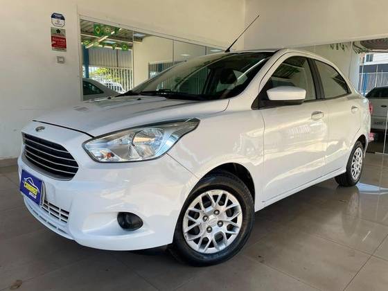 FORD KA 1.0 TI-VCT FLEX S MANUAL