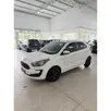 FORD KA 1.0 TI-VCT FLEX SE MANUAL FORD KA 1.0 TI-VCT FLEX SE MANUAL