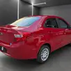 FORD KA 1.0 TI-VCT FLEX SE MANUAL FORD KA 1.0 TI-VCT FLEX SE MANUAL