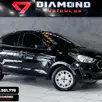 FORD KA 1.0 TI-VCT FLEX SE PLUS MANUAL FORD KA 1.0 TI-VCT FLEX SE PLUS MANUAL