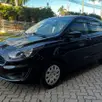 FORD KA 1.0 TI-VCT FLEX SE PLUS MANUAL FORD KA 1.0 TI-VCT FLEX SE PLUS MANUAL