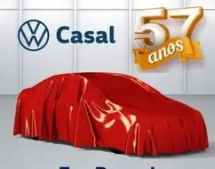 FORD KA 1.5 TI-VCT FLEX SE MANUAL FORD KA 1.5 TI-VCT FLEX SE MANUAL
