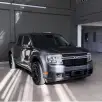 FORD MAVERICK 2.0 ECOBOOST GASOLINA LARIAT FX4 AUTOMÁTICO FORD MAVERICK 2.0 ECOBOOST GASOLINA LARIAT FX4 AUTOMÁTICO