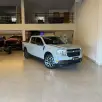 FORD MAVERICK 2.5 HYBRID LARIAT e-CVT FORD MAVERICK 2.5 HYBRID LARIAT e-CVT