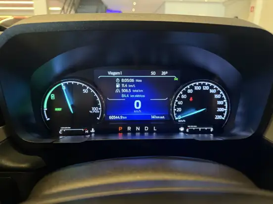 FORD-MAVERICK-2.5 HYBRID LARIAT e-CVT FORD-MAVERICK-2024