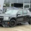 FORD MAVERICK 2.0 ECOBOOST GASOLINA LARIAT FX4 AUTOMÁTICO FORD MAVERICK 2.0 ECOBOOST GASOLINA LARIAT FX4 AUTOMÁTICO