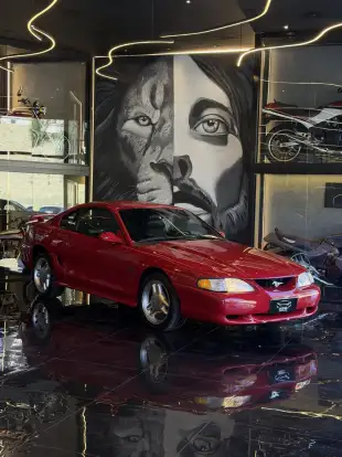 FORD-MUSTANG-1994