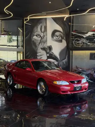 FORD-MUSTANG-1994