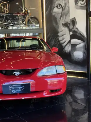 FORD-MUSTANG-1994