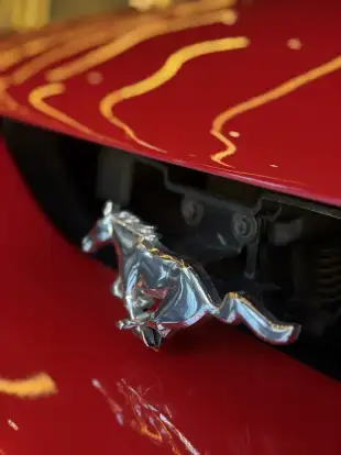 FORD-MUSTANG-1994