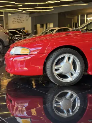 FORD-MUSTANG-1994