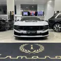 FORD MUSTANG 5.0 V8 GASOLINA DARK HORSE SELECTSHIFT FORD MUSTANG 5.0 V8 GASOLINA DARK HORSE SELECTSHIFT