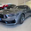FORD MUSTANG 5.0 V8 GASOLINA DARK HORSE SELECTSHIFT FORD MUSTANG 5.0 V8 GASOLINA DARK HORSE SELECTSHIFT