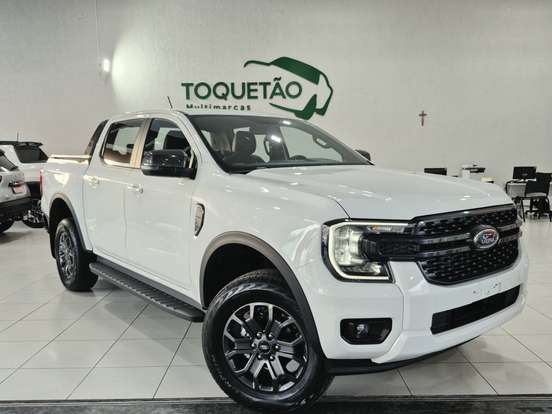 FORD-RANGER-2026