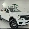 FORD RANGER 2.0 TURBO DIESEL CD BLACK 4X2 AUTOMÁTICO FORD RANGER 2.0 TURBO DIESEL CD BLACK 4X2 AUTOMÁTICO