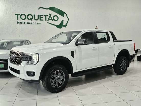 FORD-RANGER-2026