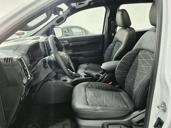 FORD-RANGER-2026