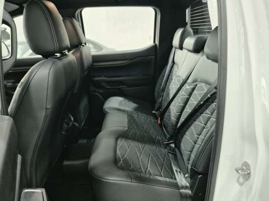 FORD-RANGER-2026