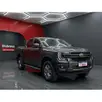 FORD RANGER 2.0 TURBO DIESEL CD XLS 4X4 AUTOMÁTICO FORD RANGER 2.0 TURBO DIESEL CD XLS 4X4 AUTOMÁTICO