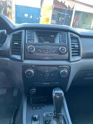 FORD-RANGER-2018