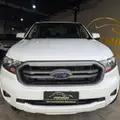 FORD RANGER 2.2 XLS 4X4 CD 16V DIESEL 4P AUTOMÁTICO FORD RANGER 2.2 XLS 4X4 CD 16V DIESEL 4P AUTOMÁTICO
