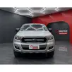 FORD RANGER 2.2 XLS 4X4 CD 16V DIESEL 4P AUTOMÁTICO FORD RANGER 2.2 XLS 4X4 CD 16V DIESEL 4P AUTOMÁTICO