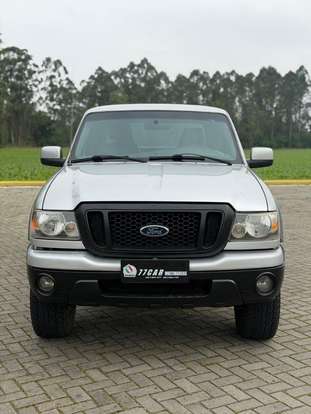 FORD-RANGER-2004
