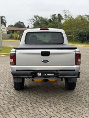 FORD-RANGER-2004