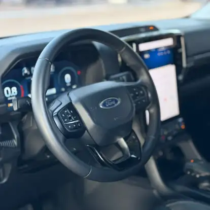 FORD-RANGER-2024