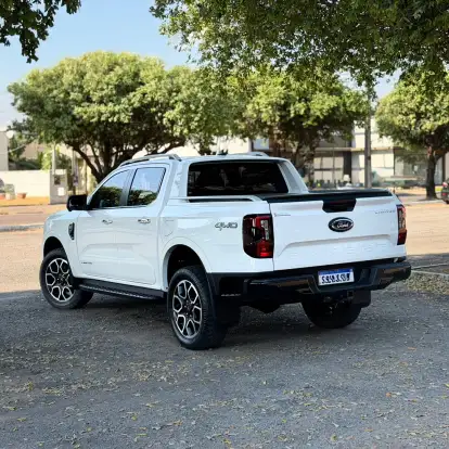 FORD-RANGER-2024