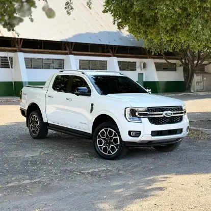 FORD-RANGER-2024