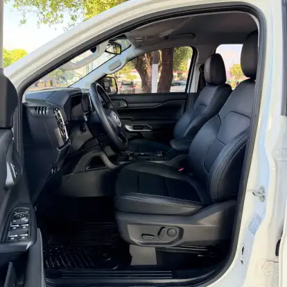 FORD-RANGER-2024