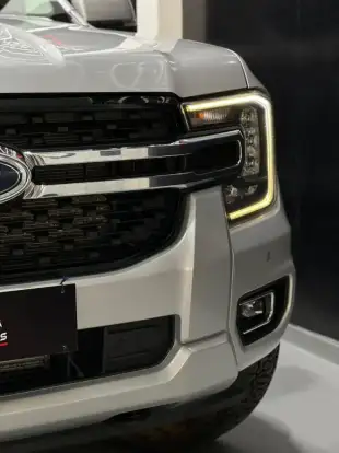 FORD-RANGER-2023