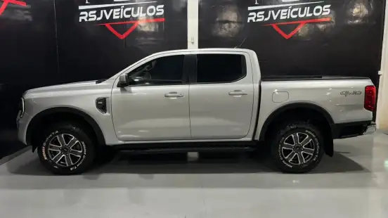 FORD-RANGER-2023