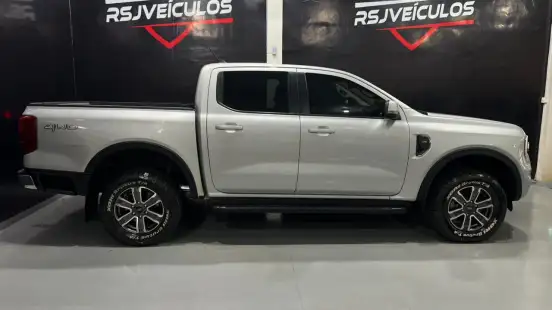 FORD-RANGER-2023