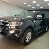 FORD RANGER 3.2 XLT 4X4 CD 20V DIESEL 4P AUTOMÁTICO FORD RANGER 3.2 XLT 4X4 CD 20V DIESEL 4P AUTOMÁTICO