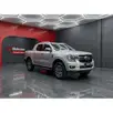FORD RANGER 3.0 V6 TURBO DIESEL CD LIMITED 4X4 AUTOMÁTICO FORD RANGER 3.0 V6 TURBO DIESEL CD LIMITED 4X4 AUTOMÁTICO