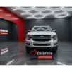 FORD RANGER 3.0 V6 TURBO DIESEL CD LIMITED 4X4 AUTOMÁTICO FORD RANGER 3.0 V6 TURBO DIESEL CD LIMITED 4X4 AUTOMÁTICO