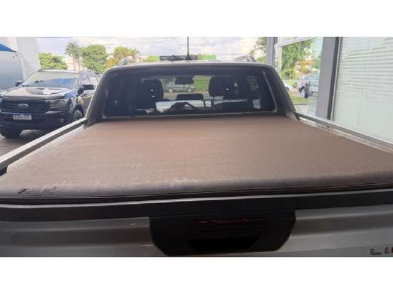 FORD-RANGER-3.0 V6 TURBO DIESEL CD LIMITED 4X4 AUTOMÁTICO FORD-RANGER-2024