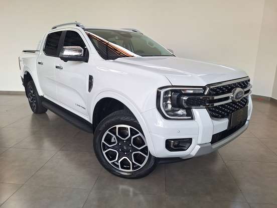 FORD-RANGER-2024