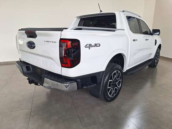 FORD-RANGER-2024