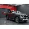 FORD RANGER 3.0 V6 TURBO DIESEL CD LIMITED 4X4 AUTOMÁTICO FORD RANGER 3.0 V6 TURBO DIESEL CD LIMITED 4X4 AUTOMÁTICO